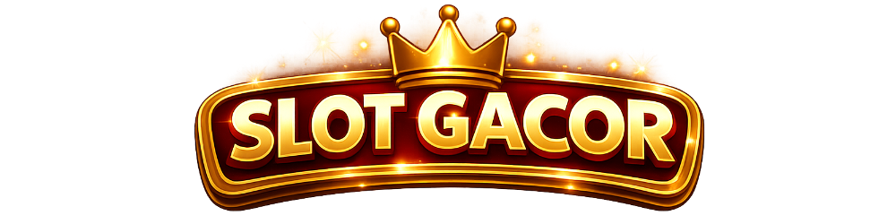 SLOTJP132 Link Gacor Bet 200 Slot88 & Slot777 Resmi Anti Blokir No #1