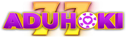 situs slot gacor