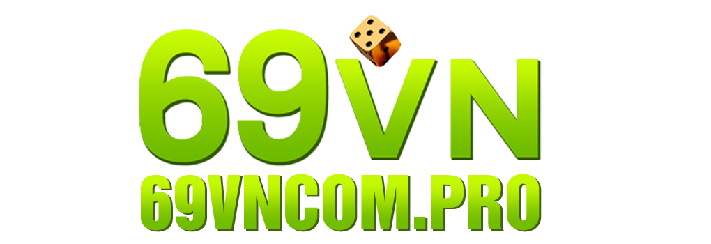 69vn