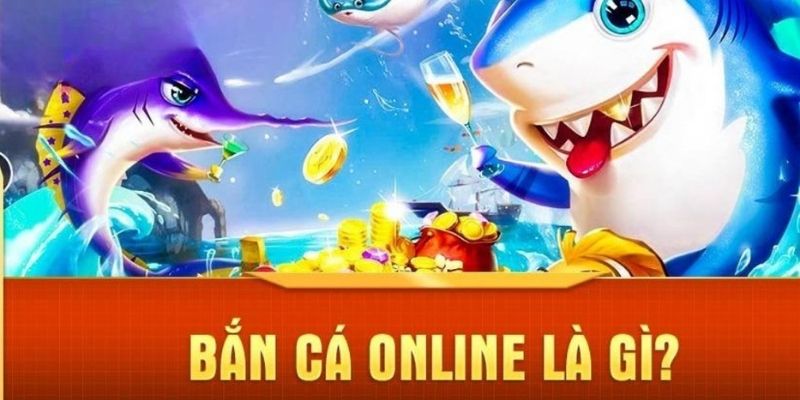 Thông tin giới thiệu về sảnh game bắn cá 69VN